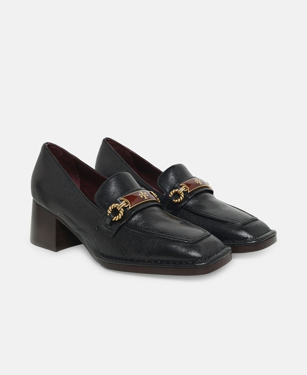 Tory Burch Pumps Perrine