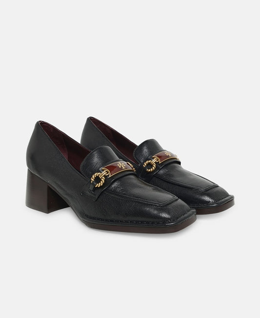 Tory Burch Pumps Perrine