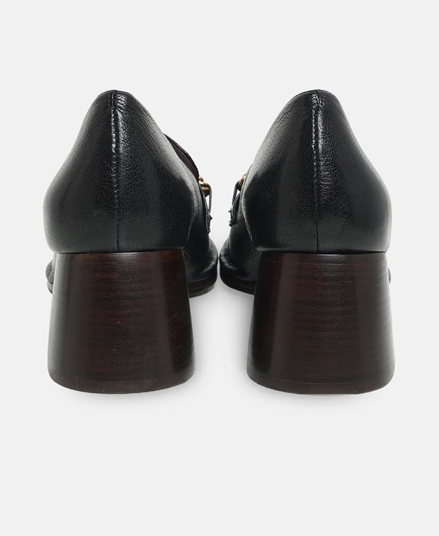 Tory Burch Pumps Perrine