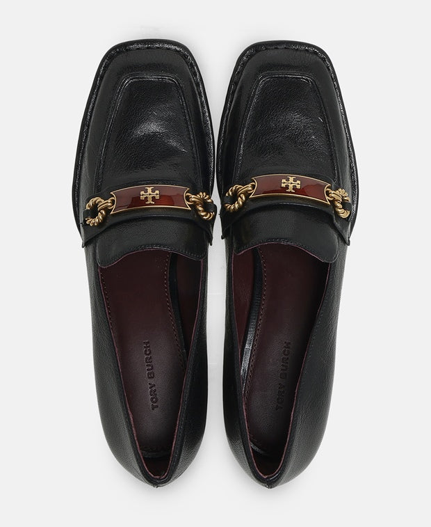 Tory Burch Pumps Perrine