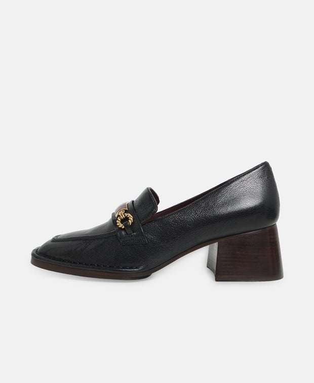 Tory Burch Pumps Perrine