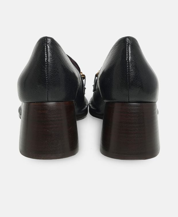 Tory Burch Pumps Perrine
