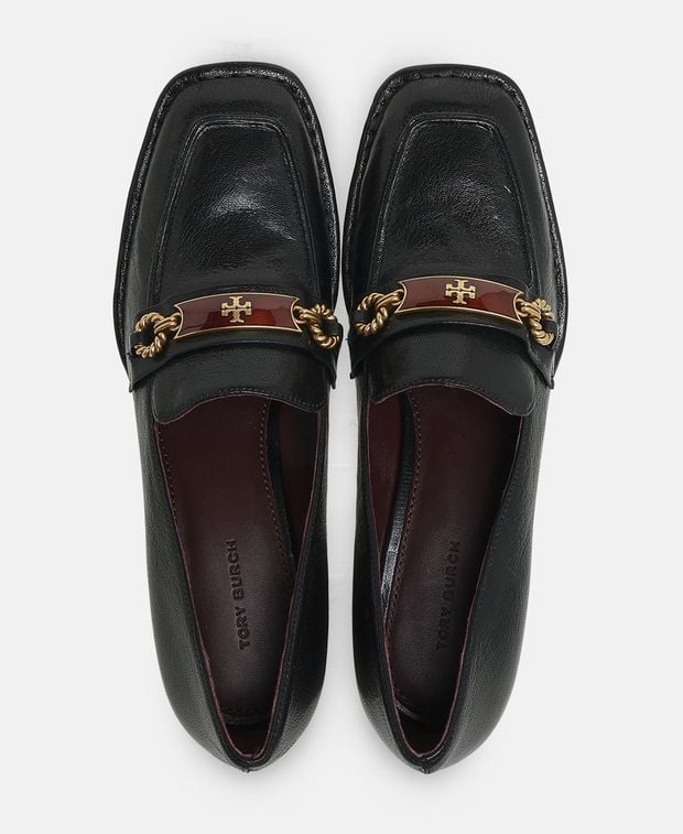 Tory Burch Pumps Perrine