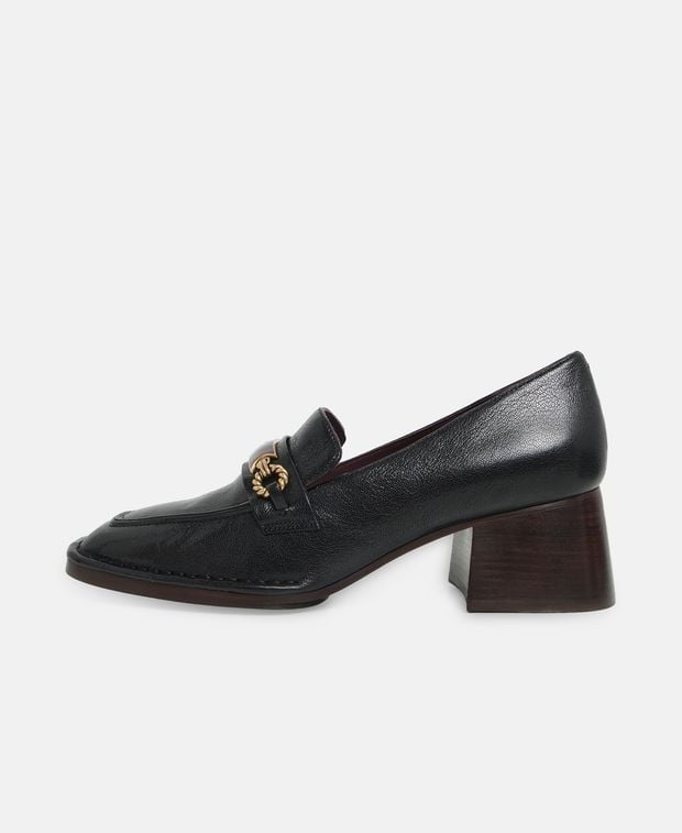 Tory Burch Pumps Perrine