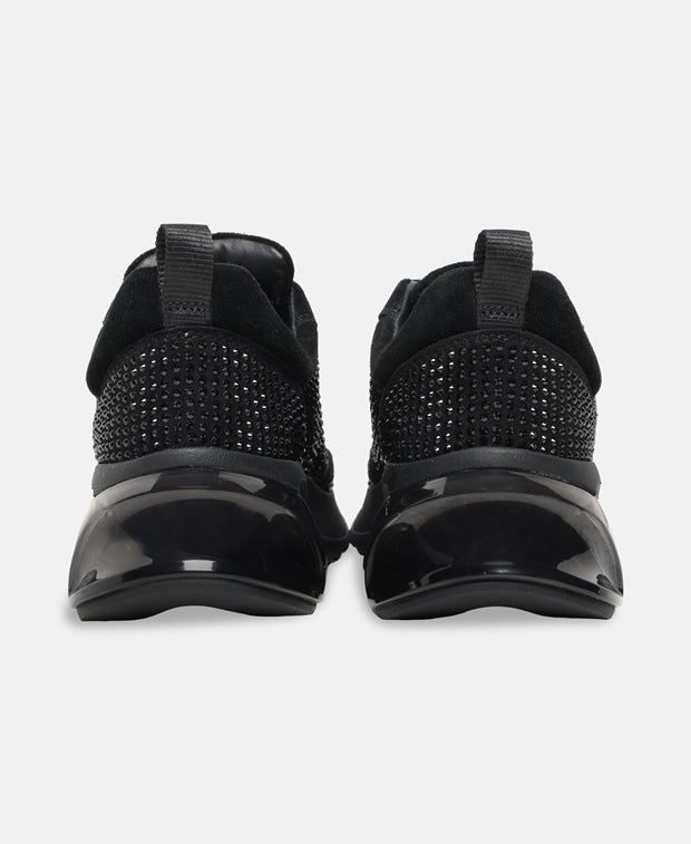 Tory Burch Good Luck Bubble Sneakers