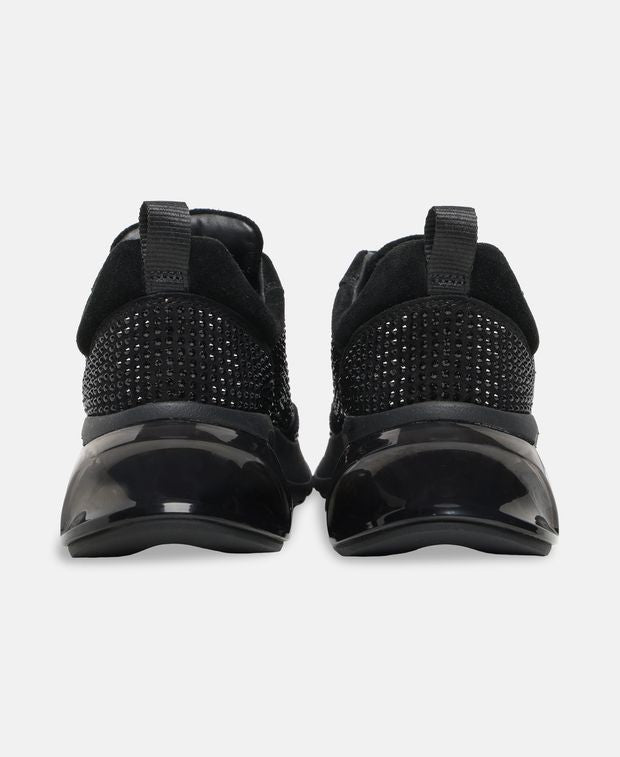 Tory Burch Sneakers Good Luck Bubble