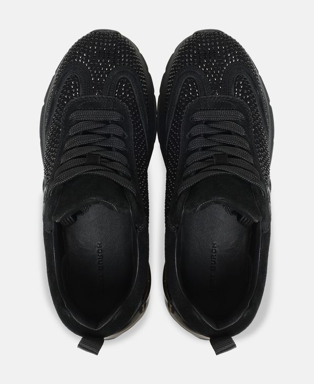 Tory Burch Sneakers Good Luck Bubble