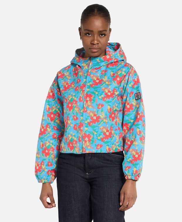 Tory Burch Transitional jacket