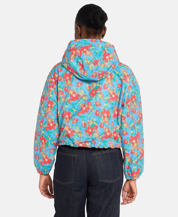 Tory Burch Transitional jacket