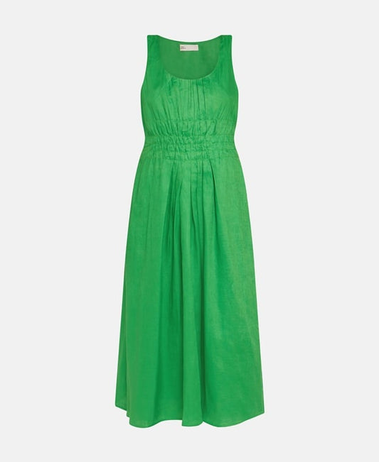 Tory Burch Linen dress
