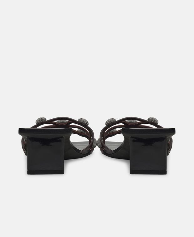 Tory Burch Mules