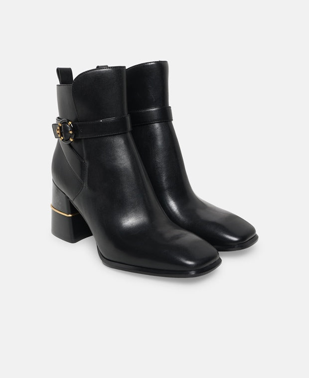 Tory Burch Ankle Boots Ankle boots