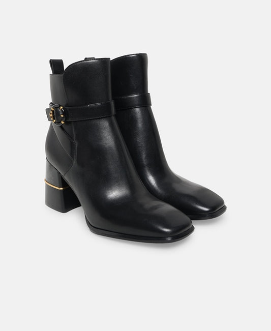 Tory Burch Ankle Boots Ankle boots