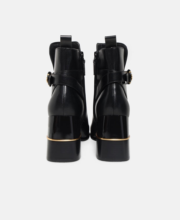 Tory Burch Ankle Boots Ankle boots