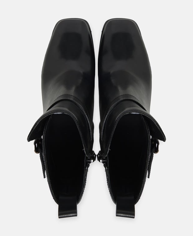 Tory Burch Ankle Boots Ankle boots