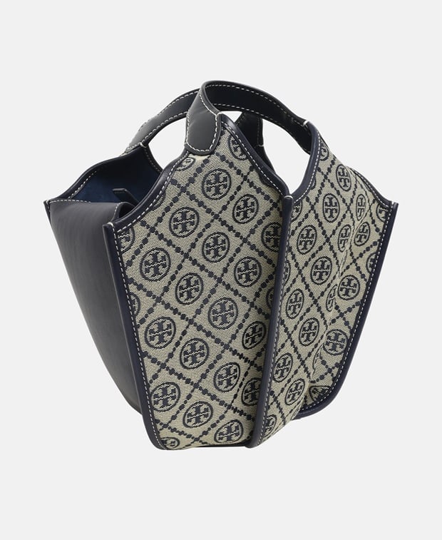 Tory Burch Leather handbag