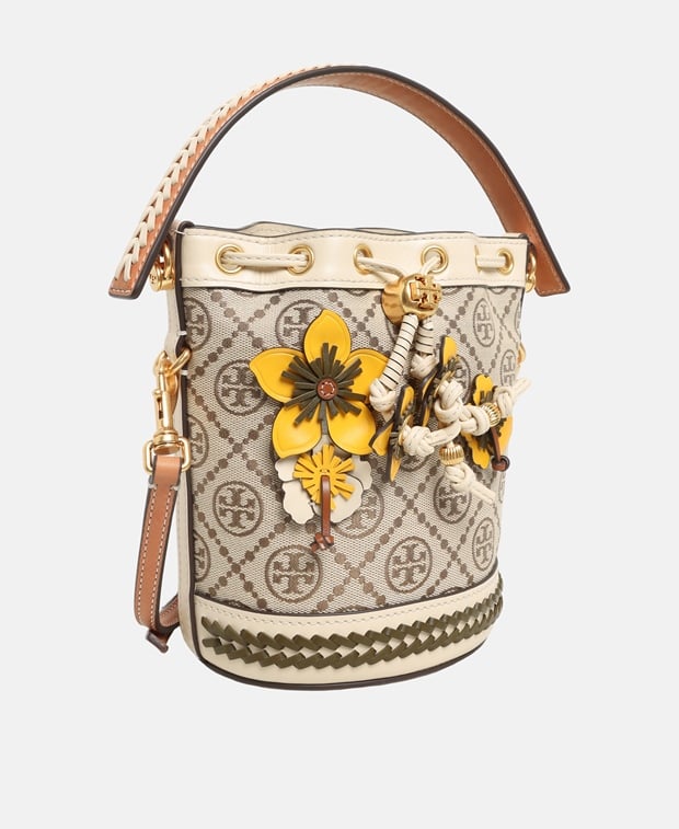 Tory Burch Bucket bag