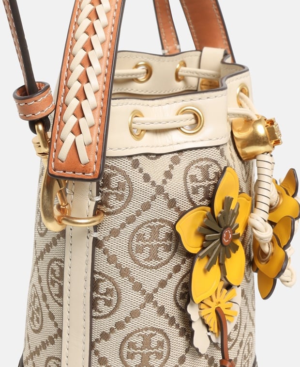 Tory Burch Bucket bag