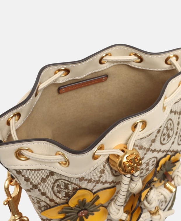 Tory Burch Bucket bag