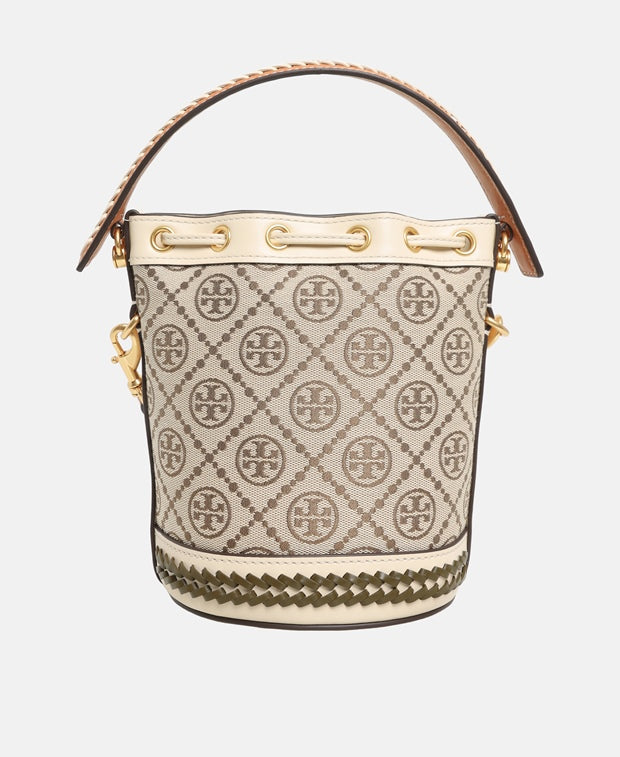 Tory Burch Bucket bag