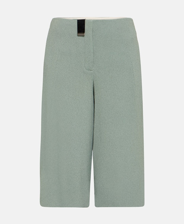Tory Burch Bermuda shorts