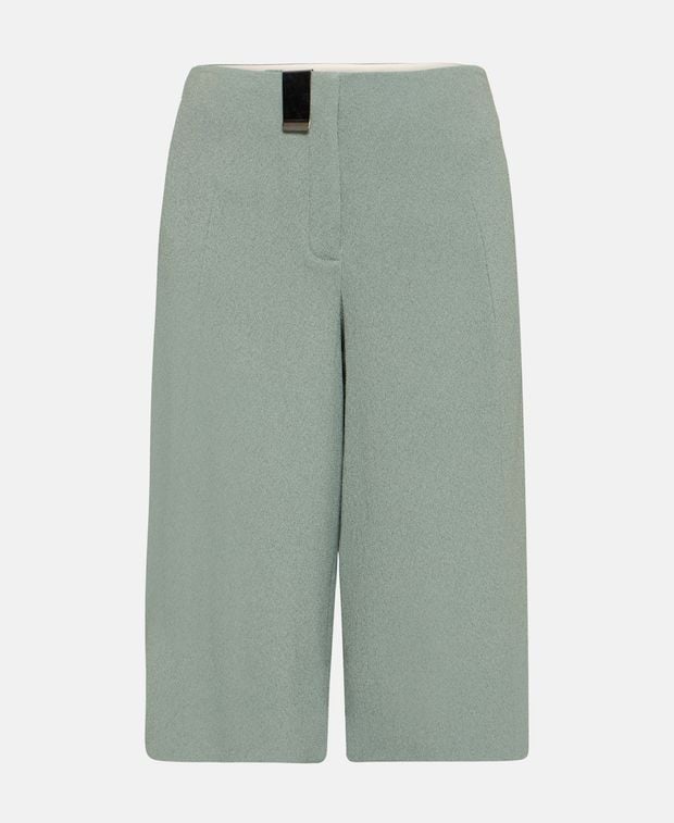 Tory Burch Bermuda shorts