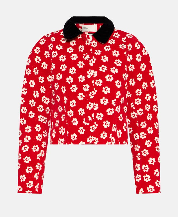 Tory Burch Transitional jacket