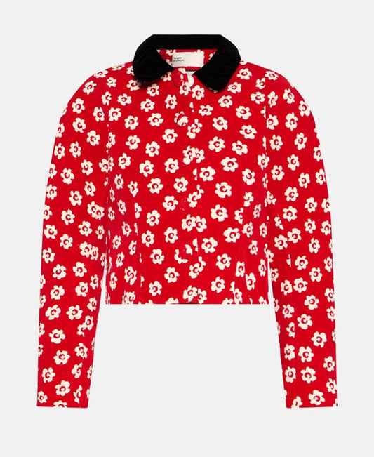 Tory Burch Transitional jacket