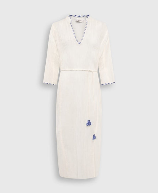 Tory Burch Tunic dress