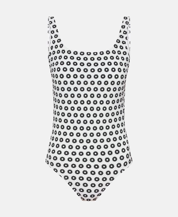 Tory Burch Swimsuit