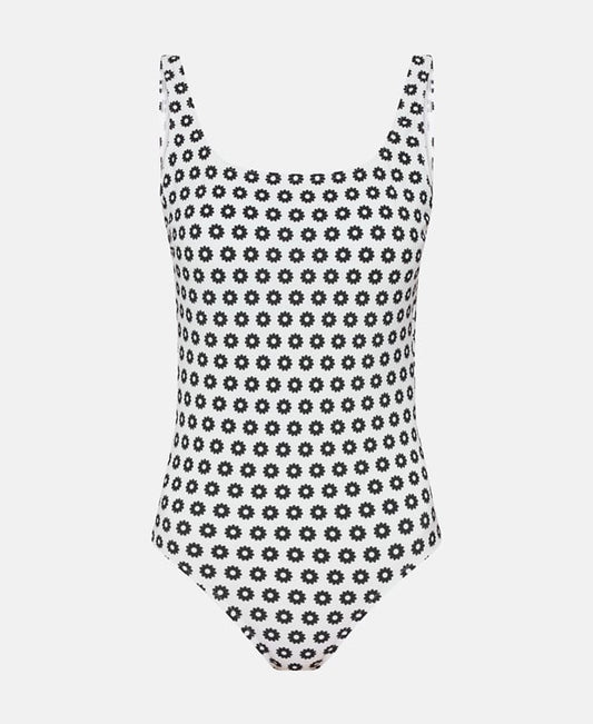 Tory Burch Swimsuit