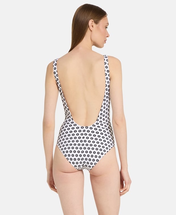 Tory Burch Swimsuit