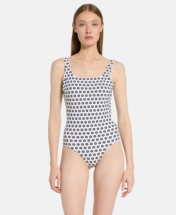 Tory Burch Swimsuit