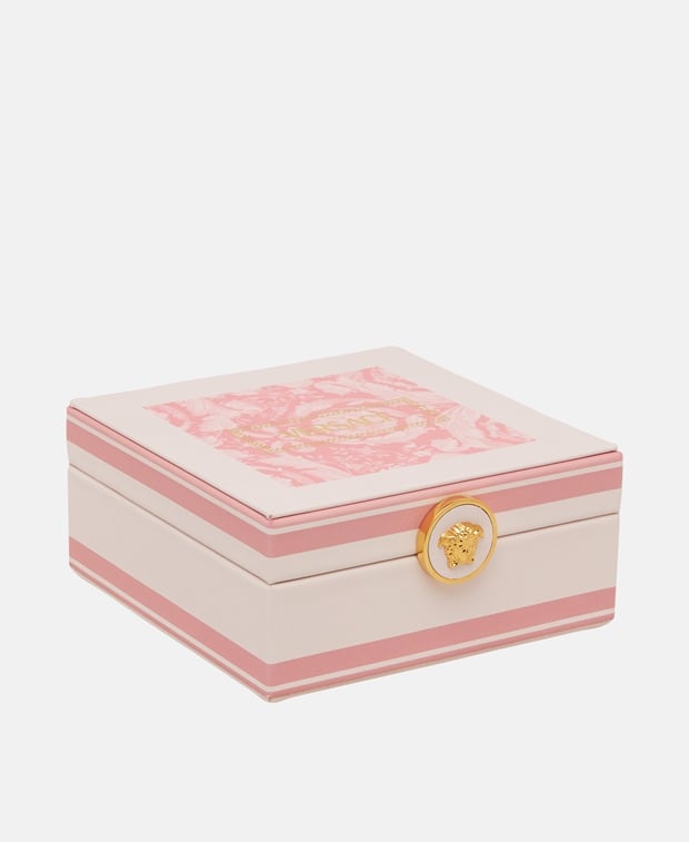 Versace Jewellery box