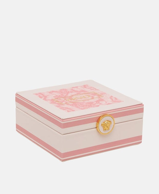 Versace Jewellery box