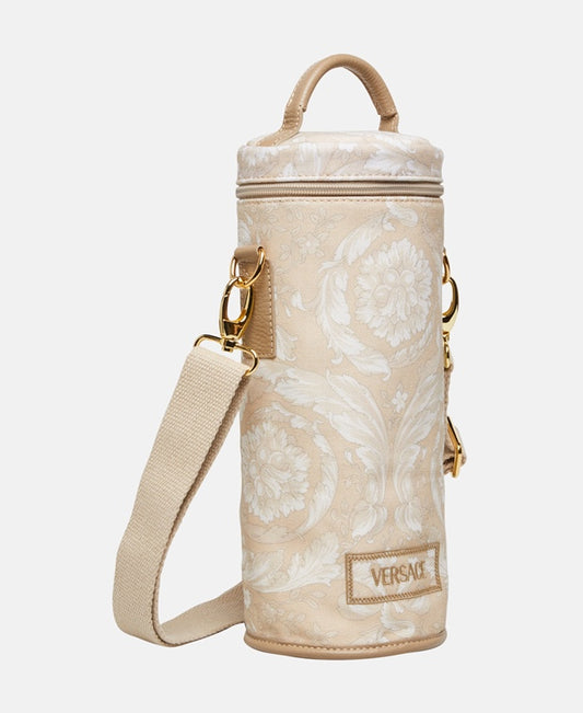 Versace Bottle bag
