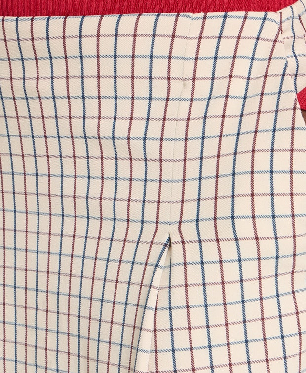 Tory Burch Miniskirt
