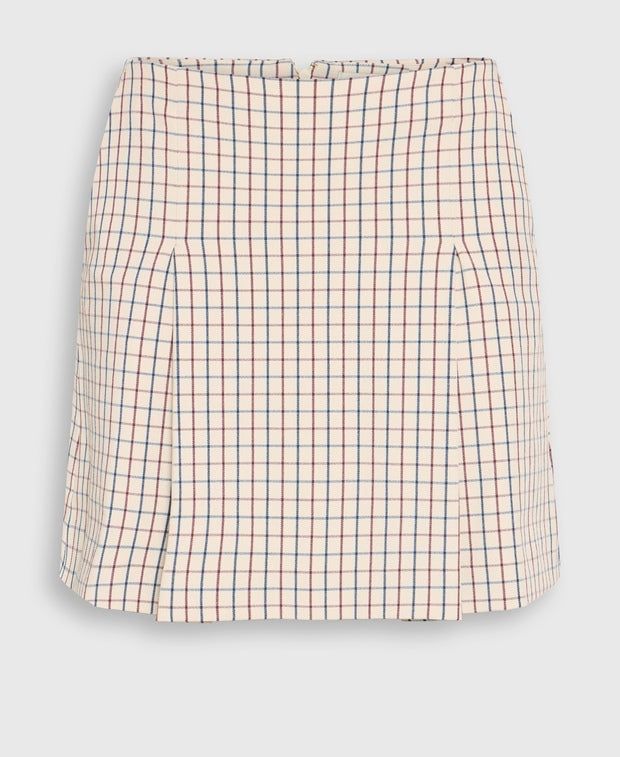 Tory Burch Miniskirt