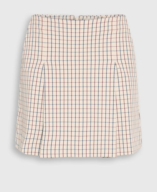 Tory Burch Miniskirt