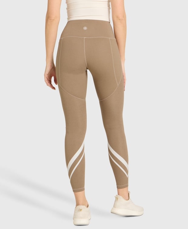 Tory Burch Leggings