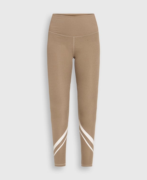 Tory Burch Leggings