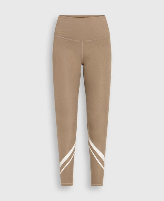 Tory Burch Leggings