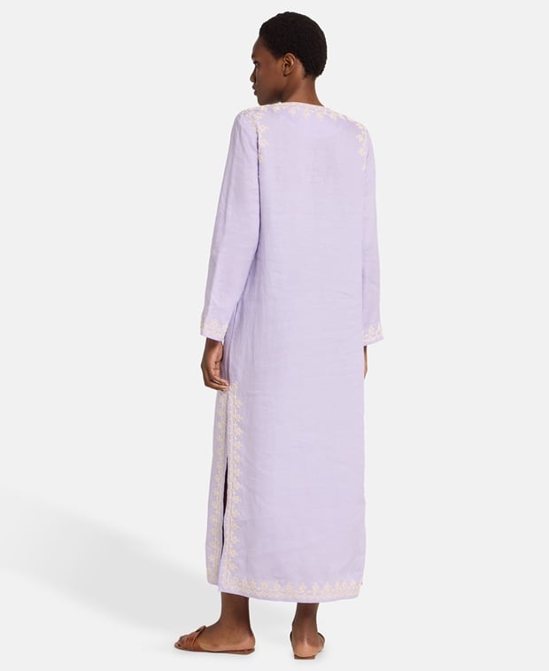 Tory Burch Tunic dress