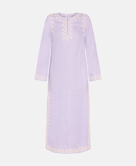 Tory Burch Tunic dress
