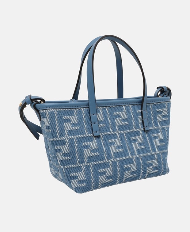 Fendi Handbag