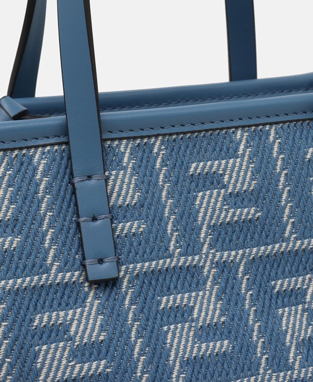 Fendi Handbag