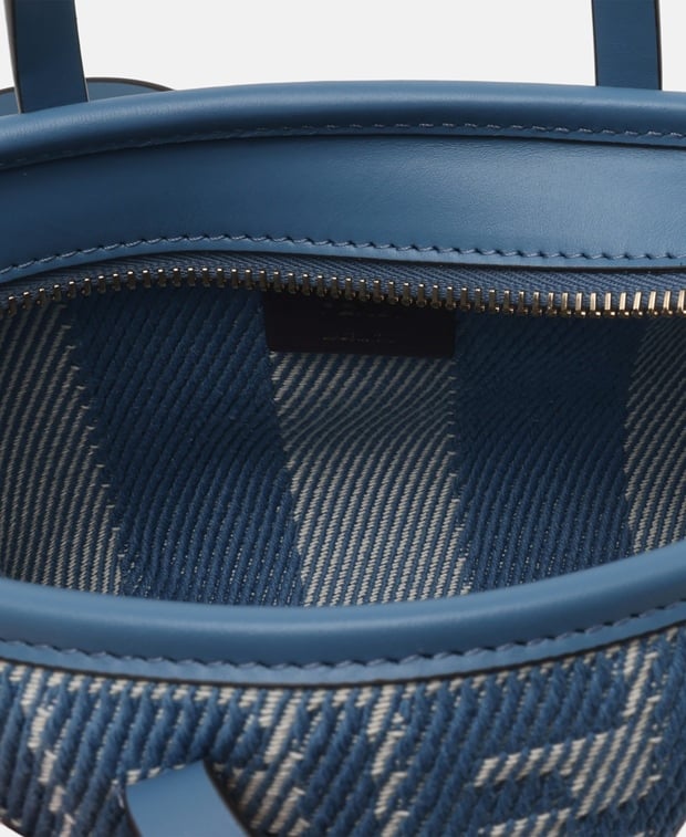 Fendi Handbag