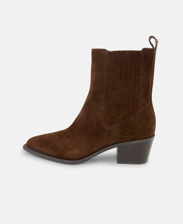 Stuart Weitzman Ankle boots