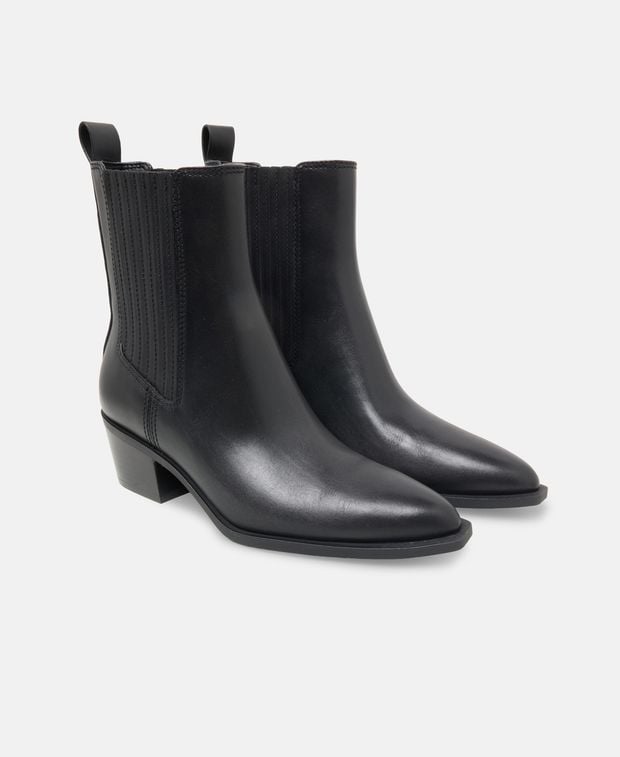 Stuart Weitzman Ankle boots Kai