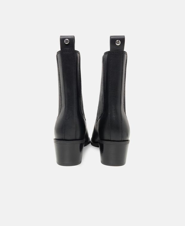 Stuart Weitzman Ankle boots Kai